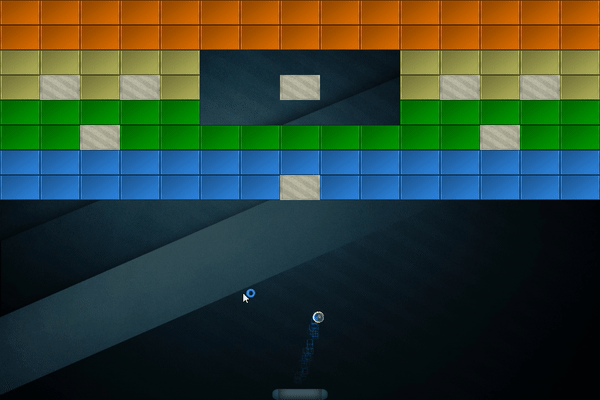 Breakout